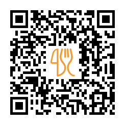 Link con codice QR al menù di Lilleys