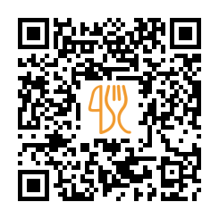 Link con codice QR al menù di Demure