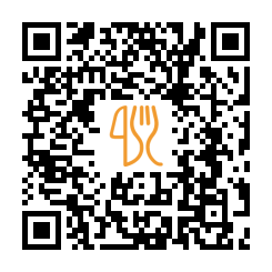 Link con codice QR al menù di Subway