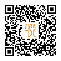 Link con codice QR al menù di Buce
