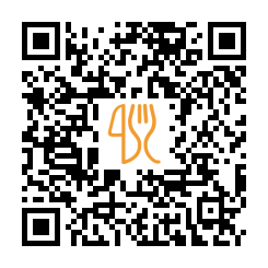 Link con codice QR al menù di Nullpunkt