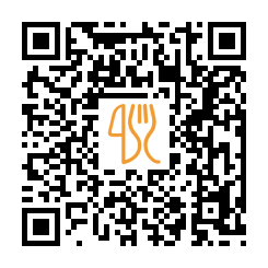 Link con codice QR al menù di The Bird
