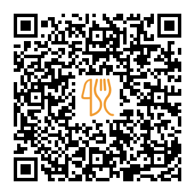 Link con codice QR al menu di Splav Kod Karla