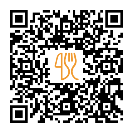 Link con codice QR al menù di Stuffed Inn