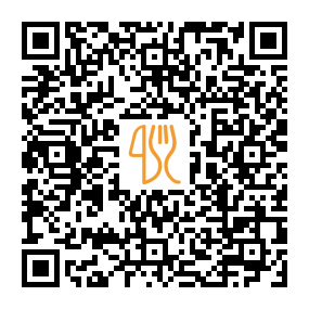 Link con codice QR al menù di Burgerme Wolfsburg