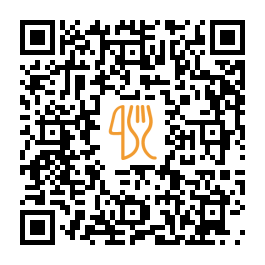 Carte QR de Al Corso