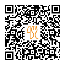 Link con codice QR al menù di Hooked