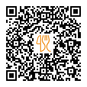 Link con codice QR al menu di Chinees Azië Wok Beringe