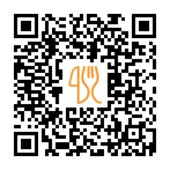 Link con codice QR al menù di Live Kitchen