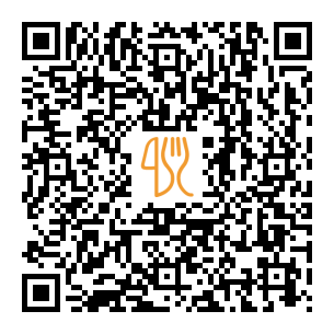 Link con codice QR al menu di 't Hoorntje Rondvaarten, Zalen, Catering, Jachthaven