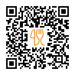 Link con codice QR al menù di Cafe Kiess