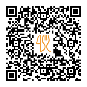 Link con codice QR al menu di Yu Pin Yuan Iced And Hot Tangyuan