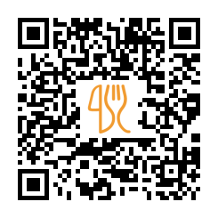 Link con codice QR al menù di Bp