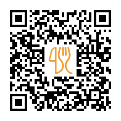 Link con codice QR al menù di Bobahead