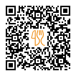 Link con codice QR al menù di Subway