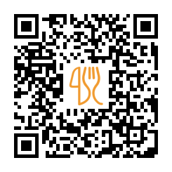 Link con codice QR al menù di 해와달