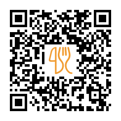 Link con codice QR al menù di Retro Donuts