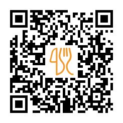 Link con codice QR al menu di Thai One On