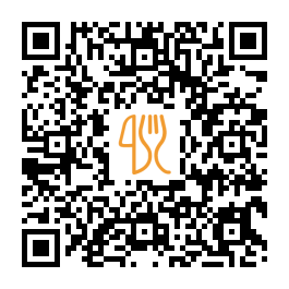 Link con codice QR al menù di Limestone Cafe