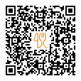 Link con codice QR al menù di Wingstop