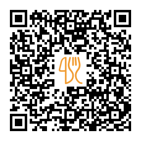 Link con codice QR al menu di Tropical Smoothie Cafe