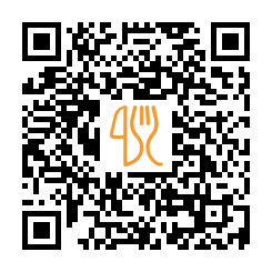 Link con codice QR al menù di Nijdrop