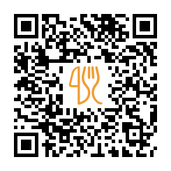 Link con codice QR al menù di Bottle Rocket