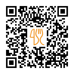 Link con codice QR al menù di Dekainis