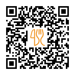 Link con codice QR al menù di A&amp;w