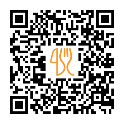Link con codice QR al menù di Roll Up