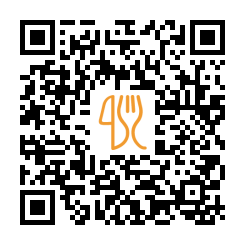Link con codice QR al menù di Amici's