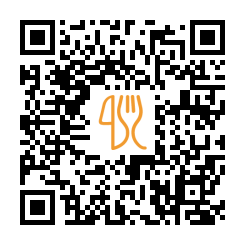 Link con codice QR al menù di Léo'pizza