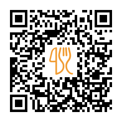 Link con codice QR al menù di L'Imbuto