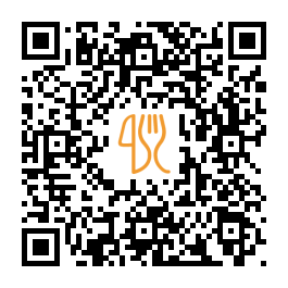 Link con codice QR al menù di Le Tequila