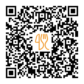 Carte QR de Serena Visione
