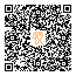 Link con codice QR al menu di Měi Wèi Dōng Běi Jiǎo Zi Guǎn Delicious Dongbei Dumpings