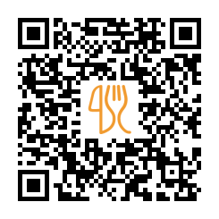 Link con codice QR al menu di Livade *