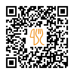Link con codice QR al menù di Anjappar Authentic Chettinad