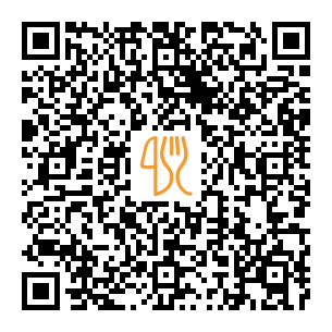 Link con codice QR al menu di Chinees-indisch Specialiteitenrestaurant Nieuw-azie