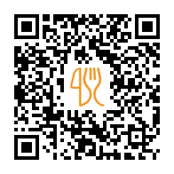 Link con codice QR al menù di Rusticus