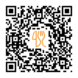 Link con codice QR al menù di Minh-saveurs