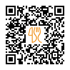 Link con codice QR al menù di Atos