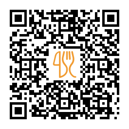 Link con codice QR al menù di Famous Bao