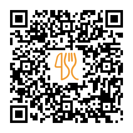 Link con codice QR al menù di L'art Abesque