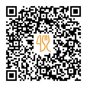 Link con codice QR al menù di Subway