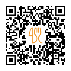 Link con codice QR al menù di Cazorla