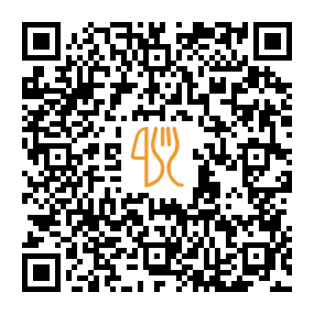 Link con codice QR al menu di Jasmin Mediterranean Bistro