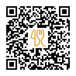 Link con codice QR al menù di Kfc