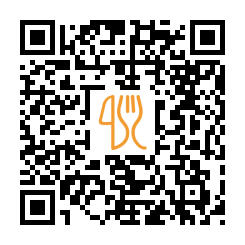 Link con codice QR al menù di Chaca Chaca