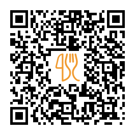 Link con codice QR al menù di Shiva Oasis